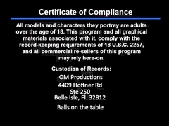 Badboysbootcamp, buttfuck, jacking