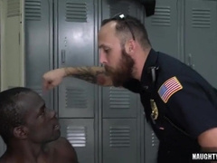 Tat Homo Threeway And Facial Cumshot Jizm