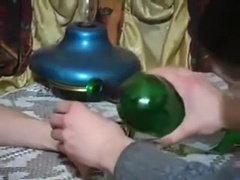 Russian BiSex