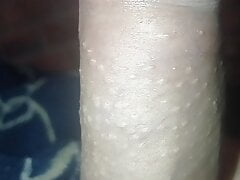 you want to see me using my anal toy it was very rich