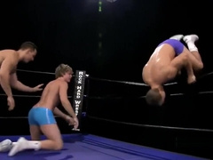 ecurb & hsad vs tloc & nosyt