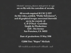 02 Public Submission