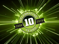 Adam Cub In Sean Peyton G