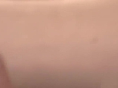 Gay Construction Site 2 - Scene 5