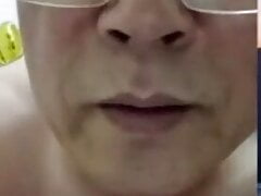 chinese daddy 135