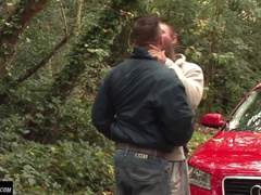 Alphamales.com - Alphamales.com - Hetero married guys