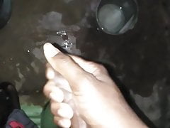 Blowjob #telugu