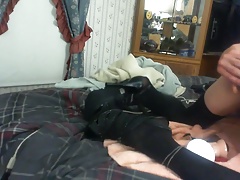 slut fucking