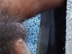 Deshi Hasthmethun hindi sex video