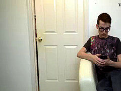 Do straight Brothers trim Each Others nads?