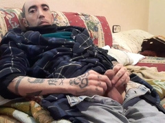 Melvincoficial Spanish queer guy. I'm going to have fun with my slit