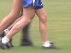Soccer camp (Full video)