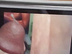 Tribute to hot wife (mumich)