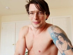 Boyfriends, hunk, irish boy