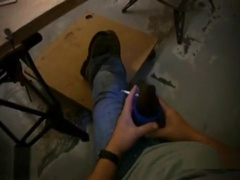 to Slave M - The best collection of Bdsm 115 - EroProfile