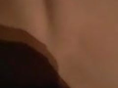 Belgium boy being fucked by daddy