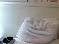 youthful ultra-cute and beautiful