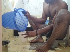 Indian boys, indian gay, bdsm