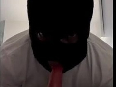 Solo bi-curious confusion