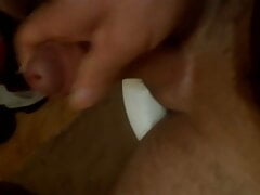 Xxx sperma BBS
