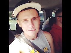 Straight Urban Cash Master Alpha Who Uses Fags