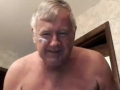 Dilf, mamumu, brazilian