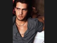 Hot sexy men