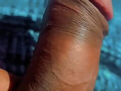 Full-Length Indian Big Penis Gay Porn Video