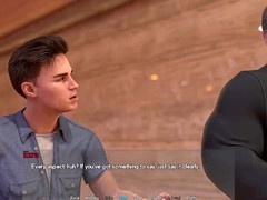 Dads big cock, giant cocks, gay feet