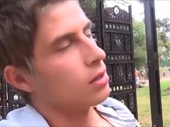 Boys Enjoy Playing Naked Outdoors Gay Tube Sex