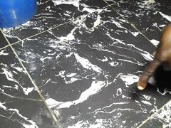Fucking chubby hot ass frome America