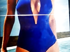 Tribute for Alexandra Daddario Nr2