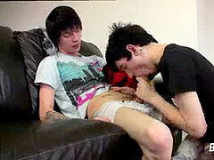 Gaysex, gay-porn, gay-kissing