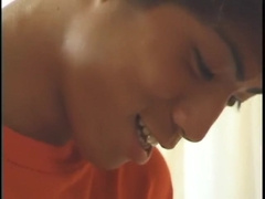 Oriental Cravings no Mask