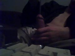 sounding my self