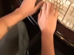 Compilation Of Massive Meat