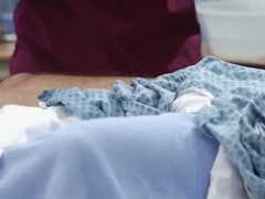 Doctor In Me 1