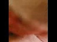 Sucking daddy