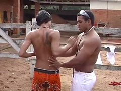 Big cock gay, gay sex, gay twinks