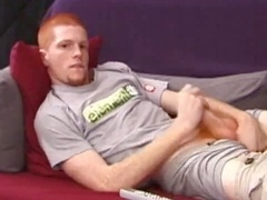 Gay guys, unexperienced, guys jacking off