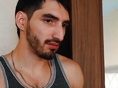 FUCK Man, That Sweet Hole is Mine Only