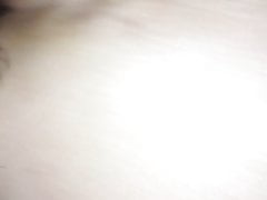 Bareback fucking with my younger friend