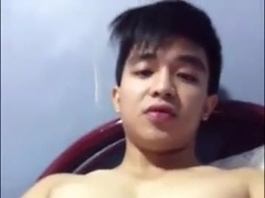 Pinoy Bagets Jakol