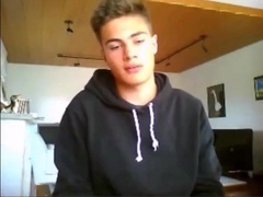 This dude is insanely 2