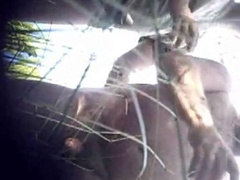 older hairy man suck me - erdjer 2