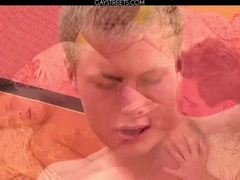 Jack Robbins And Jim Henson