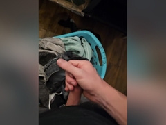 Re Soaking The Laundry Pre Wash