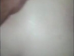 the hot grandpa wants hard