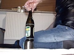 FFICKBBARE - FUCK WITH A BEER BOTTLE 0,5 - 1