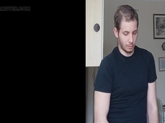 Gergely Molnar - Ginormous fountain